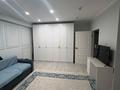 2-комнатная квартира · 50 м² · 8/10 этаж, Жунисова 8/4 — Новый Толе Би/Алатау. Садик, мектеп за 250 000 ₸ в Алматы, Наурызбайский р-н — фото 3