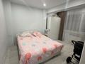 2-комнатная квартира · 50 м² · 8/10 этаж, Жунисова 8/4 — Новый Толе Би/Алатау. Садик, мектеп за 250 000 ₸ в Алматы, Наурызбайский р-н — фото 4