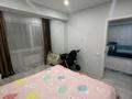 2-комнатная квартира · 50 м² · 8/10 этаж, Жунисова 8/4 — Новый Толе Би/Алатау. Садик, мектеп за 250 000 ₸ в Алматы, Наурызбайский р-н — фото 5