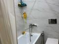 2-комнатная квартира · 50 м² · 8/10 этаж, Жунисова 8/4 — Новый Толе Би/Алатау. Садик, мектеп за 250 000 ₸ в Алматы, Наурызбайский р-н — фото 8