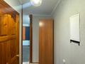 1-комнатная квартира · 33 м² · 4/5 этаж, Потанина 19 — Потанина за 130 000 ₸ в Усть-Каменогорске, Ульбинский — фото 4