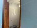 1-комнатная квартира · 33 м² · 4/5 этаж, Потанина 19 — Потанина за 130 000 ₸ в Усть-Каменогорске, Ульбинский — фото 5