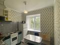 1-комнатная квартира · 33 м² · 4/5 этаж, Потанина 19 — Потанина за 130 000 ₸ в Усть-Каменогорске, Ульбинский — фото 6