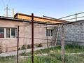 Отдельный дом · 3 комнаты · 76 м² · 8 сот., мкр Северо-Запад 16 — 87 школа за 23 млн ₸ в Шымкенте, Абайский р-н