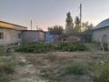 Отдельный дом · 3 комнаты · 76 м² · 8 сот., мкр Северо-Запад 16 — 87 школа за 23 млн ₸ в Шымкенте, Абайский р-н — фото 3