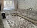 3-комнатная квартира · 65 м² · 1/4 этаж, Томпиева 2 за 25 млн ₸ в Балхаше