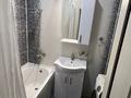 3-комнатная квартира · 65 м² · 1/4 этаж, Томпиева 2 за 25 млн ₸ в Балхаше — фото 12