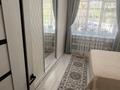 3-комнатная квартира · 65 м² · 1/4 этаж, Томпиева 2 за 25 млн ₸ в Балхаше — фото 4