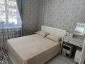 3-комнатная квартира · 65 м² · 1/4 этаж, Томпиева 2 за 25 млн ₸ в Балхаше — фото 5