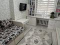 3-комнатная квартира · 65 м² · 1/4 этаж, Томпиева 2 за 25 млн ₸ в Балхаше — фото 6