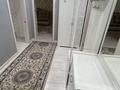 3-комнатная квартира · 65 м² · 1/4 этаж, Томпиева 2 за 25 млн ₸ в Балхаше — фото 7
