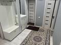 3-комнатная квартира · 65 м² · 1/4 этаж, Томпиева 2 за 25 млн ₸ в Балхаше — фото 8