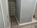 3-комнатная квартира · 65 м² · 1/4 этаж, Томпиева 2 за 25 млн ₸ в Балхаше — фото 9