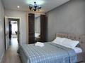 2-бөлмелі пәтер · 70 м² · 8/10 қабат, Володарского 40, бағасы: 25 000 ₸ в Алматы, Бостандыкский р-н — фото 7