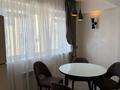 2-бөлмелі пәтер · 70 м² · 8/10 қабат, Володарского 40, бағасы: 25 000 ₸ в Алматы, Бостандыкский р-н — фото 3