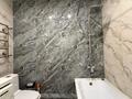 2-бөлмелі пәтер · 70 м² · 8/10 қабат, Володарского 40, бағасы: 25 000 ₸ в Алматы, Бостандыкский р-н — фото 11