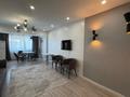 2-бөлмелі пәтер · 70 м² · 8/10 қабат, Володарского 40, бағасы: 25 000 ₸ в Алматы, Бостандыкский р-н — фото 4