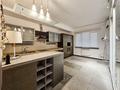 2-комнатная квартира · 86 м² · 13/15 этаж, Достык 128 за 89 млн ₸ в Алматы, Медеуский р-н