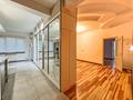2-комнатная квартира · 86 м² · 13/15 этаж, Достык 128 за 89 млн ₸ в Алматы, Медеуский р-н — фото 10