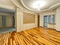 2-комнатная квартира · 86 м² · 13/15 этаж, Достык 128 за 89 млн ₸ в Алматы, Медеуский р-н — фото 11