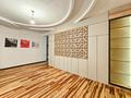 2-комнатная квартира · 86 м² · 13/15 этаж, Достык 128 за 89 млн ₸ в Алматы, Медеуский р-н — фото 12