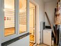 2-комнатная квартира · 86 м² · 13/15 этаж, Достык 128 за 89 млн ₸ в Алматы, Медеуский р-н — фото 14