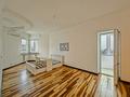 2-комнатная квартира · 86 м² · 13/15 этаж, Достык 128 за 89 млн ₸ в Алматы, Медеуский р-н — фото 15
