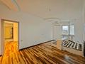 2-комнатная квартира · 86 м² · 13/15 этаж, Достык 128 за 89 млн ₸ в Алматы, Медеуский р-н — фото 16