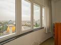 2-комнатная квартира · 86 м² · 13/15 этаж, Достык 128 за 89 млн ₸ в Алматы, Медеуский р-н — фото 17