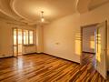 2-комнатная квартира · 86 м² · 13/15 этаж, Достык 128 за 89 млн ₸ в Алматы, Медеуский р-н — фото 18