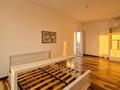 2-комнатная квартира · 86 м² · 13/15 этаж, Достык 128 за 89 млн ₸ в Алматы, Медеуский р-н — фото 19