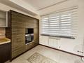 2-комнатная квартира · 86 м² · 13/15 этаж, Достык 128 за 89 млн ₸ в Алматы, Медеуский р-н — фото 2
