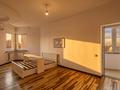 2-комнатная квартира · 86 м² · 13/15 этаж, Достык 128 за 89 млн ₸ в Алматы, Медеуский р-н — фото 20