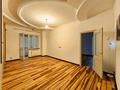 2-комнатная квартира · 86 м² · 13/15 этаж, Достык 128 за 89 млн ₸ в Алматы, Медеуский р-н — фото 22