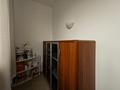 2-комнатная квартира · 86 м² · 13/15 этаж, Достык 128 за 89 млн ₸ в Алматы, Медеуский р-н — фото 23