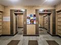 2-комнатная квартира · 86 м² · 13/15 этаж, Достык 128 за 89 млн ₸ в Алматы, Медеуский р-н — фото 28