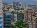 2-комнатная квартира · 86 м² · 13/15 этаж, Достык 128 за 89 млн ₸ в Алматы, Медеуский р-н — фото 34