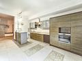 2-комнатная квартира · 86 м² · 13/15 этаж, Достык 128 за 89 млн ₸ в Алматы, Медеуский р-н — фото 4