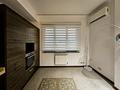 2-комнатная квартира · 86 м² · 13/15 этаж, Достык 128 за 89 млн ₸ в Алматы, Медеуский р-н — фото 5