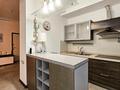 2-комнатная квартира · 86 м² · 13/15 этаж, Достык 128 за 89 млн ₸ в Алматы, Медеуский р-н — фото 6