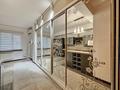 2-комнатная квартира · 86 м² · 13/15 этаж, Достык 128 за 89 млн ₸ в Алматы, Медеуский р-н — фото 8