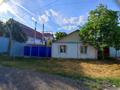 Отдельный дом · 3 комнаты · 81 м² · 4.3 сот., Новый переулок 3 — Татарская мечеть за 13.5 млн ₸ в Уральске