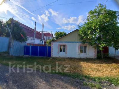 Жеке үй · 3 бөлме · 81 м² · 4.3 жүзд., Новый переулок 3 — Татарская мечеть, бағасы: 13.5 млн ₸ в Уральске