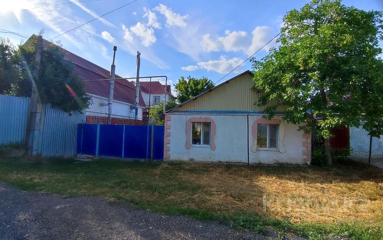 Отдельный дом · 3 комнаты · 81 м² · 4.3 сот., Новый переулок 3 — Татарская мечеть за 13.5 млн ₸ в Уральске — фото 2