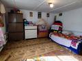 Отдельный дом · 3 комнаты · 81 м² · 4.3 сот., Новый переулок 3 — Татарская мечеть за 13.5 млн ₸ в Уральске — фото 10