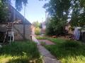 Отдельный дом · 3 комнаты · 81 м² · 4.3 сот., Новый переулок 3 — Татарская мечеть за 13.5 млн ₸ в Уральске — фото 14