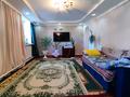 Отдельный дом · 3 комнаты · 81 м² · 4.3 сот., Новый переулок 3 — Татарская мечеть за 13.5 млн ₸ в Уральске — фото 4