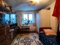 Отдельный дом · 3 комнаты · 81 м² · 4.3 сот., Новый переулок 3 — Татарская мечеть за 13.5 млн ₸ в Уральске — фото 3