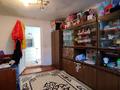 Отдельный дом · 3 комнаты · 81 м² · 4.3 сот., Новый переулок 3 — Татарская мечеть за 13.5 млн ₸ в Уральске — фото 5