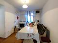 Отдельный дом · 3 комнаты · 81 м² · 4.3 сот., Новый переулок 3 — Татарская мечеть за 13.5 млн ₸ в Уральске — фото 6